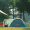 喜马拉雅 帐篷户外超轻隧道帐3-4人一室一厅四季家庭露营帐篷遮阳天幕装备