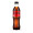 可口可乐（Coca-Cola）零度 Zero 无糖汽水 碳酸饮料 500ml*12瓶 整箱装