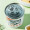 雀巢（Nestle）鹰唛炼乳炼奶小包装家用面包蛋挞材料商用奶茶店咖啡专用烘焙原料 罐装350g