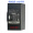 联迪P990锂电池一体机电池P990-18650 警务通PDA电池2600mAh P990原装全新锂电池(2020年产)