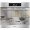 德普（Depelec）嵌入式烤箱家用蒸烤箱电蒸箱智能内嵌式蒸烤套装F1 F1银色烤箱