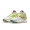 耐克（NIKE） Nike耐克KD14 EP杜兰特14代男女情侣轻盈缓震实战耐磨篮球鞋 CZ0170-101 42.5
