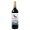 智象冰川赤霞珠干红葡萄酒750ml*6整箱红酒 智利进口红酒