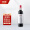 奔富（Penfolds） BIN8赤霞珠设拉子红葡萄酒 澳洲原瓶进口红酒 750ml单瓶