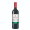 奔富（Penfolds）洛神山庄 经典干红葡萄酒 750ml*6瓶 整箱装
