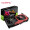 七彩虹（Colorful） 七彩虹 GTX16系列游戏显卡独立显卡台式电脑DIY游戏显卡 GTX1660 战斧+鑫谷500W金牌