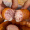 俄瓦斯号 哈尔滨风味红肠 220g 两根装果木熏香腊肠火腿肠东北特产熟食腊味开袋即食 中秋节凉菜