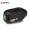 DRIFT Ghost 4K+ 运动相机超高清防抖一键直播vlog摄像机骑行摩托车行车记录仪 单车运动套装