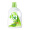 la洗衣液倍柔 天然皂液 植物萃取母婴可用 机洗手洗 2L*4瓶