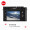 徕卡（Leica）Q2全画幅便携数码相机/微单相机 q2照相机 黑色19051（ 4730万像素 4K视频录制 内置镜头 ）