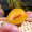 三萌果蔬2斤新疆西梅【【顺丰空运】新疆喀什西梅现摘小法兰西梅新鲜水果