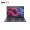 ThinkPad E15英特尔酷睿处理器 15.6英寸轻薄笔记本电脑 人脸识别 11代i5 16G 512G 0SCD