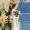 【家庭出游享儿童免单】云南旅游8日跟团游游大理丽江泸沽湖香格里拉丨全程五星+温德姆国际酒店 A套餐 单房差