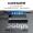 绿联USB3.0移动硬盘盒2.5英寸Type-C SATA串口台式机笔记本外置壳SSD固态机械硬盘盒 3.0款【5Gbps-USB+Type-C二合一】
