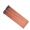 大焊 碳棒碳弧气刨碳棒电极碳棒直流焊机配件镀铜圆碳棒石墨电极棒