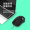 HYUNDAI键鼠套装 有线USB键鼠套装 办公薄膜键盘鼠标套装 电脑键盘 笔记本键盘 黑色 HY-MA75
