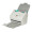 方正 （Founder）S7160 国产扫描仪A4高速双面自动进纸