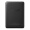 Kindle 电子书阅读器 电纸书 青春版8G 黑色
