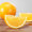 澳大利亚进口脐橙 橙子 6粒装 单果约150g以上 新鲜水果