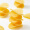 品客（Pringles）薯片番茄味110g 休闲零食膨化食品