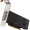 PC大佬 i9-12900KF A2000 12G 专业设计师渲染电脑图形工作站DIY组装主机 32GB DDR5 内存 2TB SSD 固态硬盘