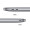 苹果（Apple） Macbook Pro13.3英寸M2芯片苹果笔记本电脑 深空灰  M2芯片【8核+10核】8G+256G