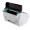 方正（Founder）S9200 国产扫描仪A4高速双面自动进纸CCD 广泛用于电网电力等行业