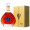 帕轩尼（PARLHANNE）XO 洋酒 白兰地 法国进口 700ml 礼盒装 含酒杯冰酒石
