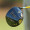 博勒克斯（BOLUX）高尔夫球杆男士一号木 T-03 日本轻量化钛合金防右曲发球木杆 10.5度SR