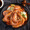金泰杯（J） 新鲜大虾白虾冷冻海鲜水产超大基围虾水煮海虾1400g品 1400g 13-15cm