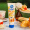 雀巢（Nestle）鹰唛 原味炼奶单支装185g  炼乳 早餐面包伴侣 烘焙原料 