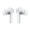 一加 Buds Z2真无线蓝牙耳机 入耳式音乐运动电竞游戏耳机 主动降噪 通用oppo华为小米苹果手机昼白