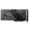 英特尔（Intel）盒装酷睿i5 12600KF套装/14600KF套装 华硕RTX 4060/4060Ti/4070super显卡CPU套装游戏独立显卡 巨齿鲨ATS RTX4060 O8G V2 