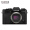 富士（FUJIFILM）X-T30 II/XT30 II 微单相机 套机（XC35F2 镜头) 黑色 2610万像素 18种胶片模拟 视频提升