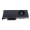 英伟达（NVIDIA）GeForce RTX5090 4090 3090 5880 Ada DeepSeek公版卡/涡轮显卡 深度学习AI高性能计算GPU新架构 RTX4080 16G 单涡轮 (简包