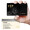 智络（zhiluo） 会员卡定制 会员卡制作 PVC卡 免费设计 感应ic（M1）卡 1000张