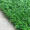 夺秀 仿真草坪地毯塑料假草皮 人造草坪阳台户外人工草坪幼儿园假草坪 质保30mm春草加密加厚（仿生款/大机生产）/平方 优等品