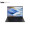 ThinkPad X1 Carbon 英特尔酷睿i5 LTE移动互联14英寸轻薄高端商务笔记本电脑 11代i5 16G 512G 4WCD