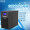 保塔仕3KVA3000W在线式UPS不间断电源3000VA3KW电脑稳压机房服务器UPS电源 C3K