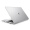 惠普（HP） EliteBook 755 G5 15.6英寸笔记本电脑（锐龙5 PRO 2500U 8G 256SSD Win10 Office 一年上门）