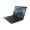 ThinkPad T14s 联想14英寸高性能轻薄笔记本电脑(酷睿i5-1240P 16G 512G 高色域)4G版  商务办公