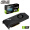 华硕 (ASUS) TURBO-GeForce RTX2060-6G 6G 192bit 游戏电竞独立显卡