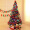 多美忆 圣诞树豪华加密1.5米圣诞装饰 圣诞节装饰礼物1.5米圣诞树套餐场景布置豪华加密型圣诞树套装
