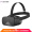 暴风魔镜 白日梦 智能 VR眼镜 3D头盔