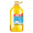 金龙鱼 食用油 原料欧洲进口 自然葵香葵花籽油4L（新老包装随机发货）