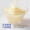 雀巢（Nestle）鹰唛炼乳炼奶小包装家用面包蛋挞材料商用奶茶店咖啡专用烘焙原料 罐装350g