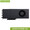英伟达（NVIDIA）GeForce RTX5090 4090 3090 5880 Ada DeepSeek公版卡/涡轮显卡 深度学习AI高性能计算GPU新架构 RTX4080 16G 单涡轮 (简包