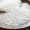 福临门 金典香粘米 5kg 南方米 籼米 中粮出品 大米 5kg