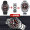 精工（SEIKO）手表 日本原装日韩夜光机械男表SRP601J1钢带套装 端午节礼物