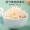富昌 海产干货 虾皮90g 小虾米 海米干 海特产 速食蛋汤食材 虾仁干 海鲜煲汤